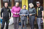 BSV Iseltal 2022 Bild 62