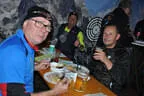 BSV Glemmerhof 2022 Bild 108