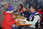 BSV Glemmerhof 2022 Bild 110
