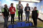 BSV Glemmerhof 2022 Bild 128