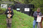 BSV Glemmerhof 2022 Bild 13