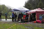 BSV Glemmerhof 2022 Bild 1