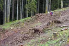 BSV Glemmerhof 2022 Bild 58