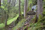 BSV Glemmerhof 2022 Bild 61