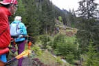 BSV Glemmerhof 2022 Bild 64