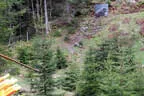 BSV Glemmerhof 2022 Bild 63