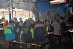 BSV Glemmerhof 2022 Bild 84
