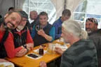 BSV Glemmerhof 2022 Bild 86