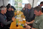 BSV Glemmerhof 2022 Bild 85