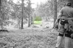 L 100 /2022 Bild 25