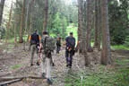 L 100 /2022 Bild 32