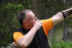 L 100 /2022 Bild 30