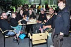 L 100 /2022 Bild 65