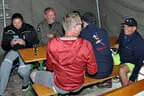 L 100 /2022 Bild 72