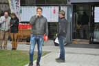 L 100 /2022 Bild 74