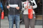 L 100 /2022 Bild 93