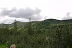Vereinsausflug Planneralm Bild 89