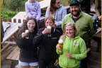 Bruggeralmchallenge 2022 Bild 113