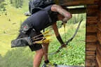 Bruggeralmchallenge 2022 Bild 180