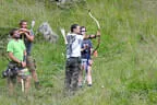 Bruggeralmchallenge 2022 Bild 82