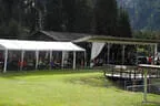10. Turnier der BSU St. Veit 2022 Bild 73