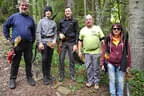 Weberbauerchallenge 2022 Bild 36