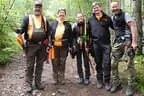 Weberbauerchallenge 2022 Bild 38