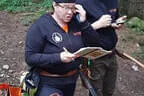 Weberbauerchallenge 2022 Bild 6