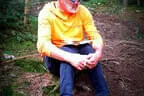 Weberbauerchallenge 2022 Bild 9