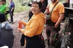 Weberbauerchallenge 2022 Bild 5