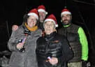 Zipfikoppnschiassn Bild 40