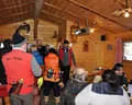 Primbogenturnier Rauris 2023 Bild 11