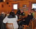 Primbogenturnier Rauris 2023 Bild 10