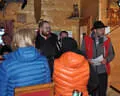 Primbogenturnier Rauris 2023 Bild 12