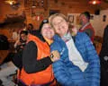Primbogenturnier Rauris 2023 Bild 13