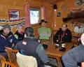 Primbogenturnier Rauris 2023 Bild 16