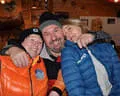 Primbogenturnier Rauris 2023 Bild 18