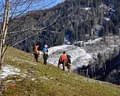 Primbogenturnier Rauris 2023 Bild 19