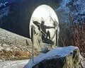 Primbogenturnier Rauris 2023 Bild 7