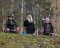 Primbogenturnier Rauris 2023 Bild 70