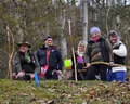Primbogenturnier Rauris 2023 Bild 72