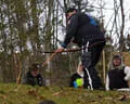 Primbogenturnier Rauris 2023 Bild 73