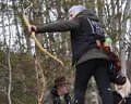 Primbogenturnier Rauris 2023 Bild 74