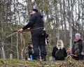 Primbogenturnier Rauris 2023 Bild 76