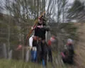 Primbogenturnier Rauris 2023 Bild 75