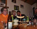 Primbogenturnier Rauris 2023 Bild 80