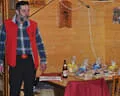 Primbogenturnier Rauris 2023 Bild 81