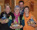 Primbogenturnier Rauris 2023 Bild 83