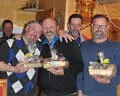 Primbogenturnier Rauris 2023 Bild 84