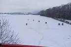 19. Flachgauer Winterturnier 2023 Bild 2